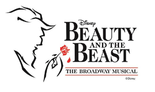 Beauty and the Beast Audition Notice