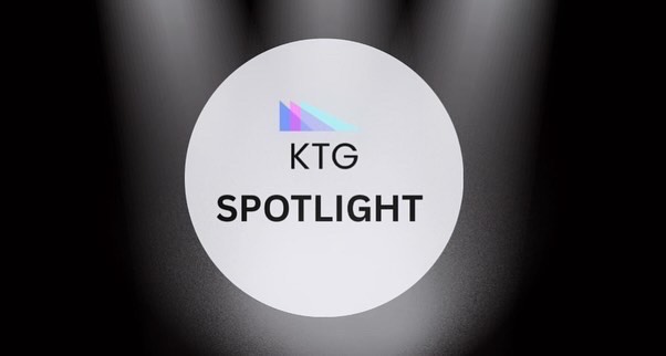 KTG Spotlight – Into The Woods